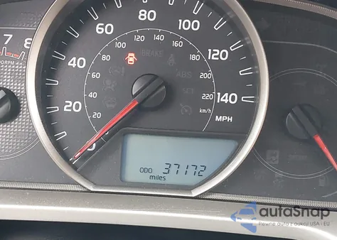 2015 Toyota Rav4 Xle from USA, damaged, VIN 2T3WFREVXFW156083